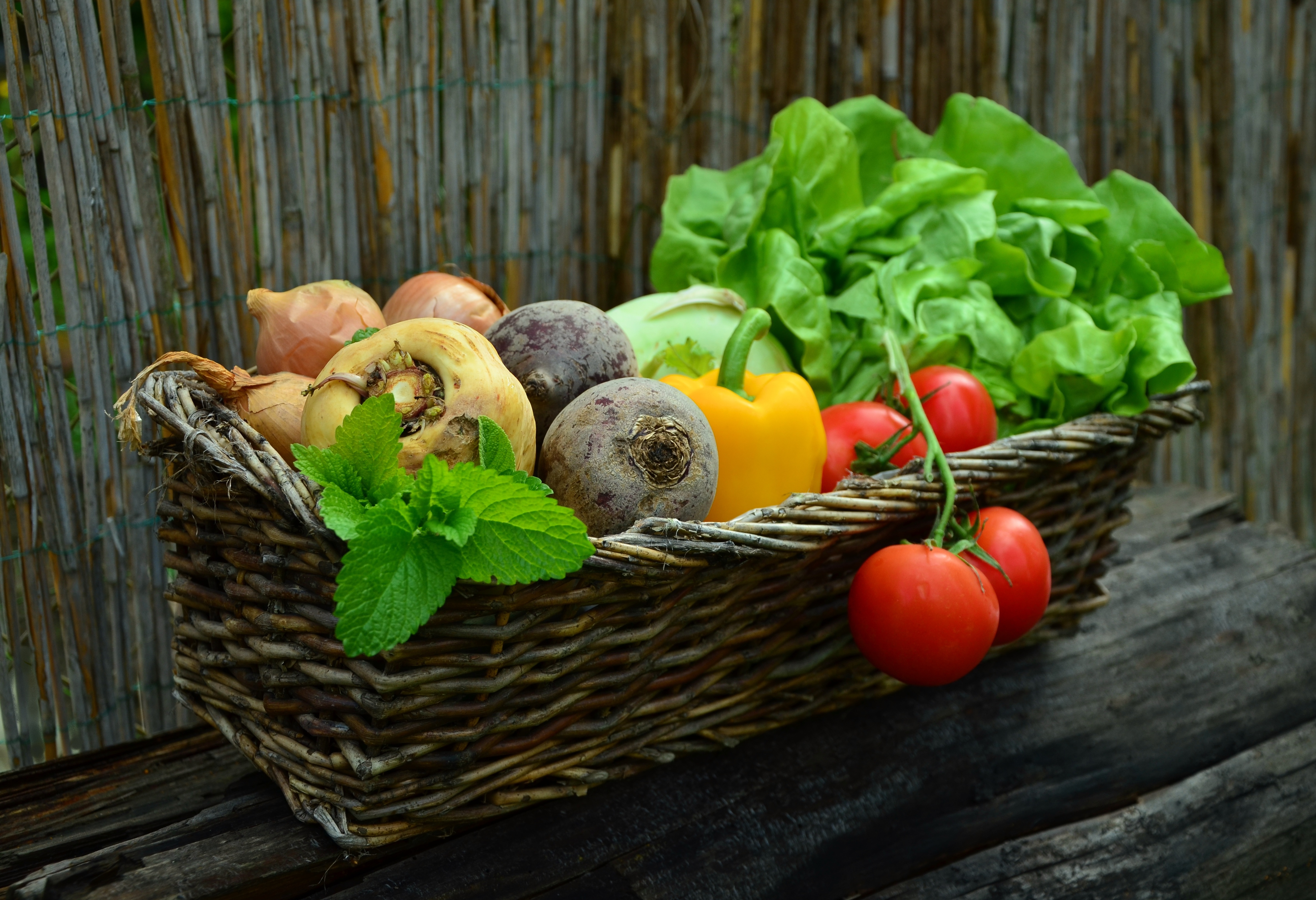 plant-fruit-food-salad-harvest-produce-879579-pxhere.com.jpg